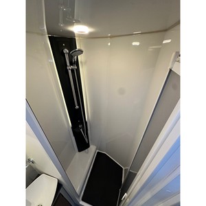 Autocaravana Lunar Roadstar TI - Product Image 6