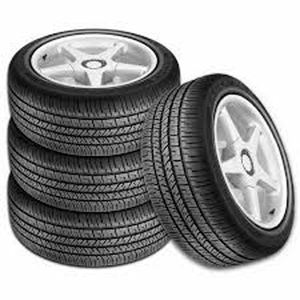 Caucho para Reencauchado de Neumáticos Usados 11R22.5 315/80R22.5 295/80R22.5 12R22.5, Alta Calidad, Grado A, Garantía de 12 Meses, Mayoristas de Neumáticos - Product Image 3