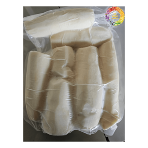 Hojas de Tapioca Congeladas de Alta Calidad al Mejor Precio - Product Image 4