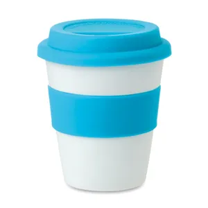 Bicchiere Termico Personalizzato Astoria per Merchandising di Bevande - Product Image 3
