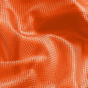 Impermeable 100% Chaqueta de Lluvia para Hombre al por Mayor, Chaqueta Cortavientos con Capucha para Hombre, Servicio OEM Personalizado para la Venta - Product Image 6