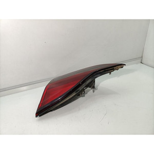 LUCE DI STOP POSTERIORE DESTRA INTEGRATA NELLA PORTA OPEL Zafira Tourer (2010-) 39043681 A20DT (10>) - Product Image 3