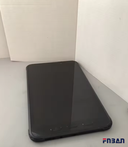 Écran LCD d'origine pour Sam Sung pour Ga Lxy Tab Active3 <span class=keywords><strong>SM</strong></span>-<span class=keywords><strong>T575</strong></span>/577 (version LTE) avec numériseur Assemblage complet - Product Image 3