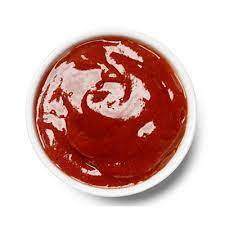 Salsa de Tomate al por Mayor, Precio Económico, Alta Calidad, Fácil de Abrir, Pasta de Tomate Concentrada en Lata, Puré de Tomate 10 kg - Product Image 2