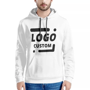 Vente en gros de sweat à capuche de rugby néo-zélandais tatouage <span class=keywords><strong>maori</strong></span> conception personnalisée impression exclusive grande taille casual hommes sweats à capuche avec poches - Product Image 3
