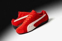 Chaussures de course tendance de style nouveau avec logo personnalisé, chaussures de course ignifuges