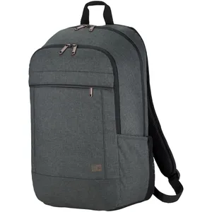 Sac à dos promotionnel personnalisé Case Logic Era 15 pouces pour le merchandising - Product Image 1