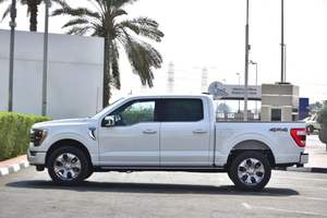 VOITURES D'OCCASION - Product Image 2