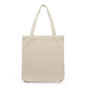 Borsa Promozionale Personalizzata Fresia per Merchandising e Marketing dei Clienti - Product Image 4