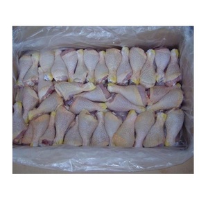 Pollo entero y partes pollo congelado baquetas para la venta - Product Image 6