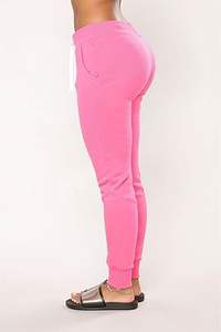 Conjunto de chándal de invierno de dos piezas personalizado venta al por mayor ropa de calle de verano cortavientos corto dinero dólar estampado dinero dólar corto - Product Image 4