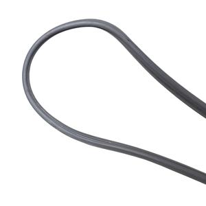 SELLO DE PUERTA CORREDIZA DERECHA FIAT Serie Fiorino 1308925070 55283775 Diésel 1300 (16>) - Product Image 5