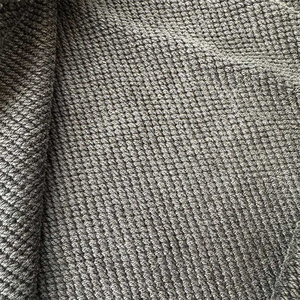 Wholesale 100%Cotton <b>Thick</b> French Terry Zip up Rhinestones Men's Eco-friendly Hoodie Sweatshirt Custom Logo Premium Wholesale - Product Image 6