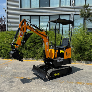 1000kg 2 tonnes 3.5 tonnes <span class=keywords><strong>Mini</strong></span> <span class=keywords><strong>pelle</strong></span> pour la construction Petite pelleteuse bon marché pour entreprise de <span class=keywords><strong>location</strong></span> - Product Image 6