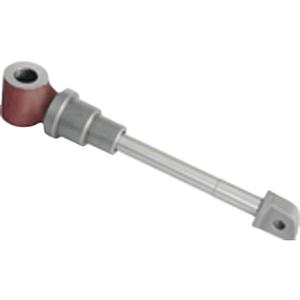 Repuestos para el reemplazo del diferencial planetario del tractor NEW HOLLAND FORD 83934903 4472351188 E1NN3A328AB - Product Image 1