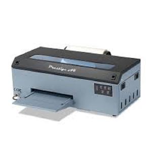 Goodprice Industrial OEM DTFs Station Prestige A4DTFPrinter NEW Compact <b>Desktop</b> Direct-to-Film <b>Printer</b> Ready to Ship - Product Image 2