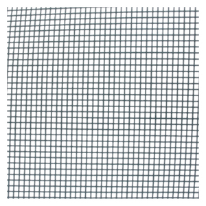 Pantalla de Fibra de Vidrio 1x30 - Product Image 1