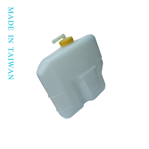 ถังขยายอัตโนมัติสำหรับฮอนด้า CR-V 07 '~ OEM 19101-RZA-A00 - Product Image 1