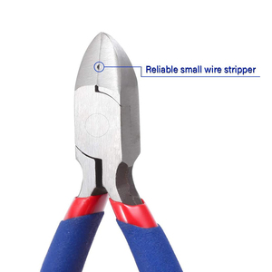 Ewelry-iagonal iwelry para el centro comercial, kit de herramientas de medición - Product Image 2