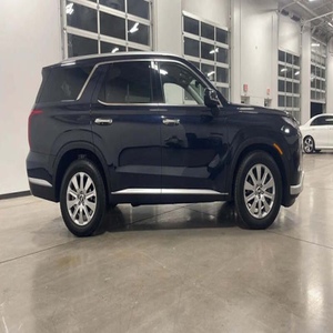Hyundai Palisade SEL 2024 Abordable et Propre - Product Image 2