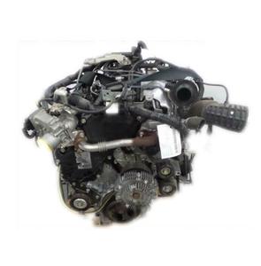 Motor diésel YD25 usado de alta calidad con garantía incluida - Product Image 4