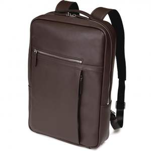 Mochila de Moda BP-L con Cierre de Cremallera, Forro de Poliéster, Estilo Vestido para Uso en Verano e Invierno - Product Image 6