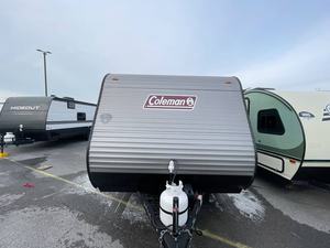 Linterna Coleman 17B usada de 2022 - Product Image 4