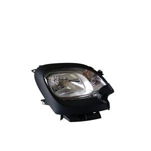 FIAT Panda Cross (14>) FARO DELANTERO DERECHO 0052024278 - Product Image 1