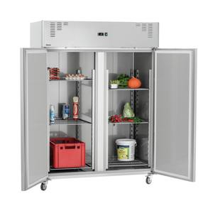 ตู้เย็นรุ่น KGN2-212 - Product Image 1