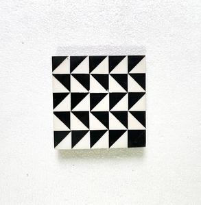 High Quality Round Epoxy Resin Acacia <b>Wood</b> Coasters Mats & Pads for Home & Hotel Natural Kitchen Accessories - Product Image 1