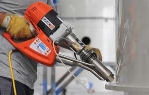 Contrôle Stargun Link 30 Double T - Product Image 2