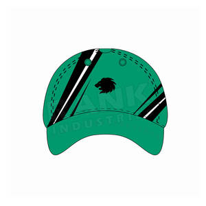 Hot Selling Soccer Uniform Made In Pakistan Premium Quality Sports Wear Customized Color Soccer Uniform Set - Product Image 5