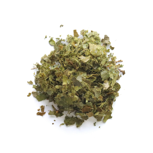 100% Guanábana orgánica/Graviola Té de hojas sueltas Té saludable Al vapor y crudo Envasado en caja a granel Bolsa Envasado al vacío - Product Image 4