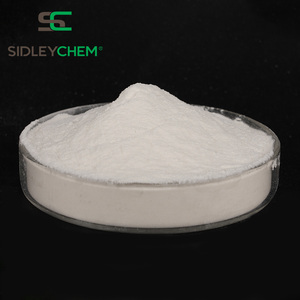 Productos de alta calidad <span class=keywords><strong>HPS</strong></span>, ventas directas de fabricantes, con importantes descuentos. - Product Image 2