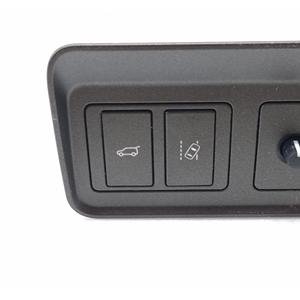 BOTÓN DE APERTURA DE LA PUERTA TRASERA LAND ROVER Range Rover Evoque 1ª Serie GJ32-11654-HB (11>) - Product Image 5