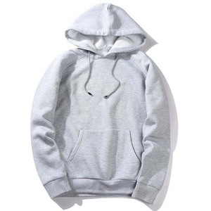 2025 pull personnalisé couleur différente hommes sweats à capuche de haute qualité broderie imprimé Logo conception pas cher prix 100% coton hommes sweats à capuche - Product Image 6