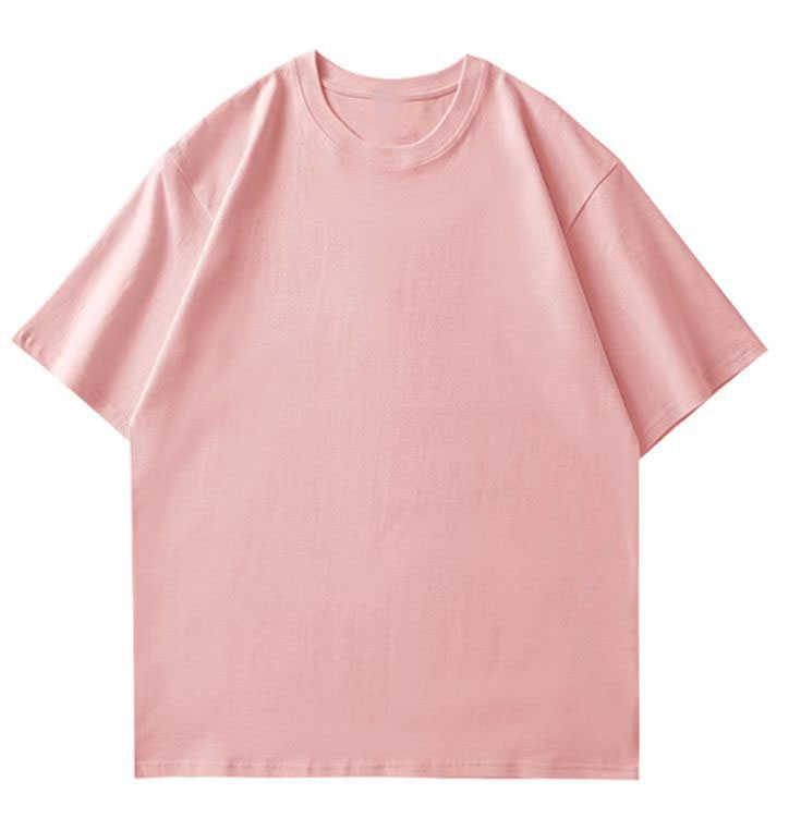 Dark Pink