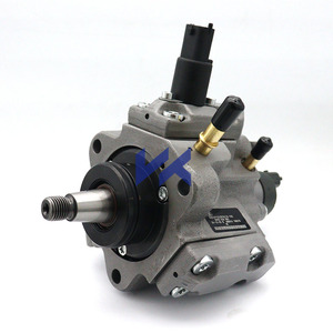 Bomba de inyección de combustible diésel 0445020002 para motor <span class=keywords><strong>Iveco</strong></span> Daily 99483254 - Product Image 1