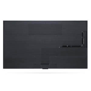 4K HDTV OLED Smart HDR <b>TV</b> with Built-In <b>Speaker</b> (Black) - Product Image 3