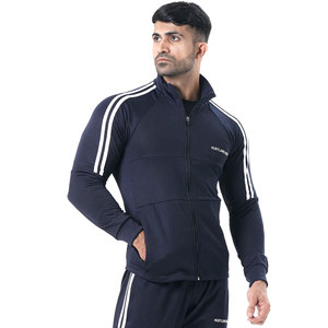 Tech Fleece Training Chándales Hombres Conjunto de dos piezas Chándal Jogging Traje para hombres Deportes viste Gimnasio Fitness - Product Image 5