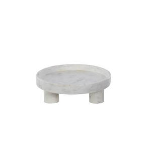 Excellente qualité, taille personnalisée disponible pour un support de gâteau en marbre durable pour une fête de mariage meilleure vente - Product Image 1