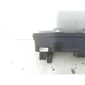 ระบบควบคุมสภาพอากาศออดี้ เอ 3 ซีรีส์(8V1)8v0820047d(12>18) - Product Image 2