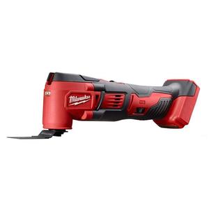 Kit Combinado Inalámbrico de 8 Herramientas con Batería y Cargador, Serie de Sierras Eléctricas - Product Image 3