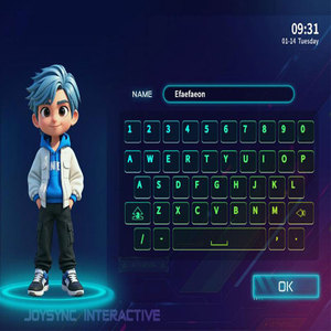 Sistema de registro para campamentos de entrenamiento y actividades deportivas, para desafíos cronometrados y <span class=keywords><strong>puntos</strong></span> de actividad, venta al por mayor de fabricante - Product Image 1