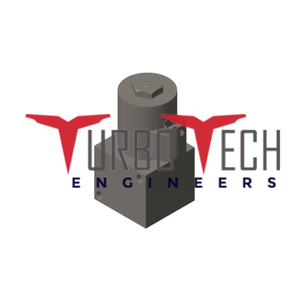 SOUPAPE D'ARRÊT DE CARBURANT 5334983 - Product Image 1