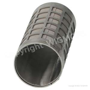 Insert de filtre Danfoss, FIA INS, 148H3302 - Product Image 2