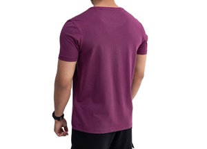 Alta calidad 100% algodón al por mayor precio de fábrica hombres Polo camisetas 100% algodón diseño personalizado estampado suave transpirable bordado - Product Image 4
