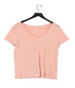 Camisas Vintage para mujer Otoño Primavera Elegante Manga larga Etiqueta Botón Abajo Tops casuales Camisas de fiesta de oficina Estampado rosa - Product Image 3