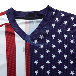Maillot de motocross d'hiver respirant à confort avancé avec panneaux à flux d'air et tissu polyester/nylon pour une utilisation active, manches longues - Product Image 3