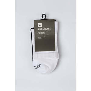 Best Selling Apparel Polyester Quick Dry for <b>Men's</b> Buyers, Bulk Order - Product Image 6